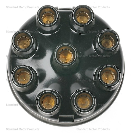 Standard Ignition Distributor Cap, My-400 MY-400